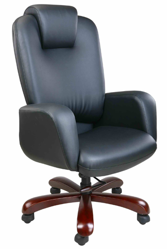 �칫��|��ͳ��Ƥ�����|�칫�Ҿ�|��Ƥ�����|��������|�ϰ���|�߱���|�칫ת�� CG-J800R1KTG